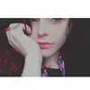 TrippieFaye - @trippiefaye - TikTok