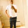 Tripple A Faye - @tripple.a.faye - TikTok