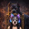ttrippyfaye - @ttrippyfaye - TikTok