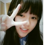 @_fayetsang_ - Instagram