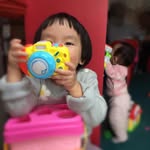 Annette Tsang - @annette.faye.tsang - Instagram