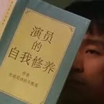 奔四老青年 - @faye__tsang - Instagram