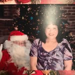 Faye Tsang - @fayetsang62 - Instagram