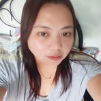Faye Tsang - Facebook
