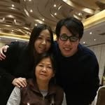 Faye Tsang - @faye_tsang - Instagram