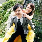 Faye Tsang - Facebook
