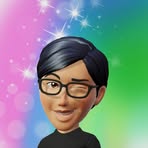 Faye Tsang - Facebook