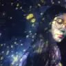 Faye TSANG - @user525662227 - TikTok