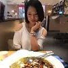 Faye Tsang - @30562051865 - TikTok