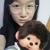 Faye Tsang - @30356446097 - TikTok