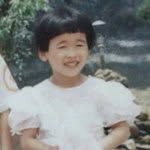 Faye Tsang - @tsangfaye - Instagram
