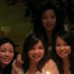 Faye Tsang - @fayebbtt - Instagram