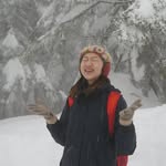 Faye Tsang - @faye.tsang.5 - Instagram