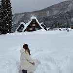 fayefayet - @fayefayetsang - Instagram