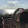 fayefayetsang - @2157268536 - TikTok