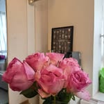 @fayetsang126 - Instagram