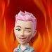 Faye Tye - Facebook