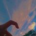 Tye Phii - Facebook