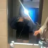 faith tyner - @faithtyner0 - TikTok