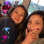 Fay Tyner - @jrrjrjrjrkrjrjrjeje - Instagram