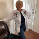 Faye Brake Tyner - @fayebraketyner - Instagram