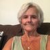 Faye Brake Tyner - Facebook