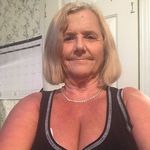 Faye Brake Tyner - @faye_brake_tyner1948 - Instagram