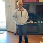 Faye Brake Tyner - @faye_brake_tyner_48 - Instagram