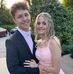 Faye Tyner - Facebook