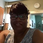 Faye Tyner - @faye.tyner - Instagram
