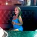 Faye Tyrer - Facebook