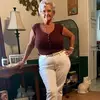 fayebraketyner - @faye.brake.tyner - TikTok