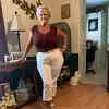 user6347462286266 - @fayetyner1948 - TikTok