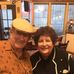 Fay Underhill Tucker - Facebook