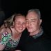 Faye Underhill - Facebook