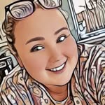 Faye Underhill - @faye.underhill - Instagram