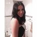 Faye Underhill - Facebook