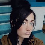 Fay Usher - @usherfay33 - Instagram