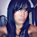 Fay Usher - @usherfay - Instagram