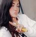 Fay Usher - Facebook