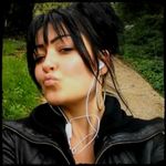 Fay usher - @fayusher - Instagram
