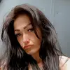 Fay Usher - @fay.usher - TikTok