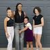 Faye Davis - Facebook