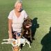 Faye Julie Usher - Facebook