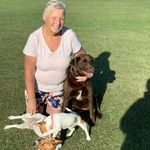 Faye Julie Usher - @fjusher2 - Instagram