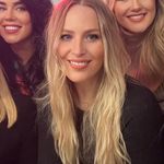 Faye Usher - @fayeusher - Instagram