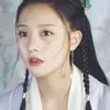 fayeushereek - @fayeushereek - TikTok