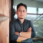 Tusher - @safayet_tusher - Instagram