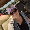 Fawn Van Meter - @fawnvanmeter - TikTok