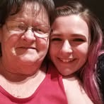 Faye Vanmeter - Facebook
